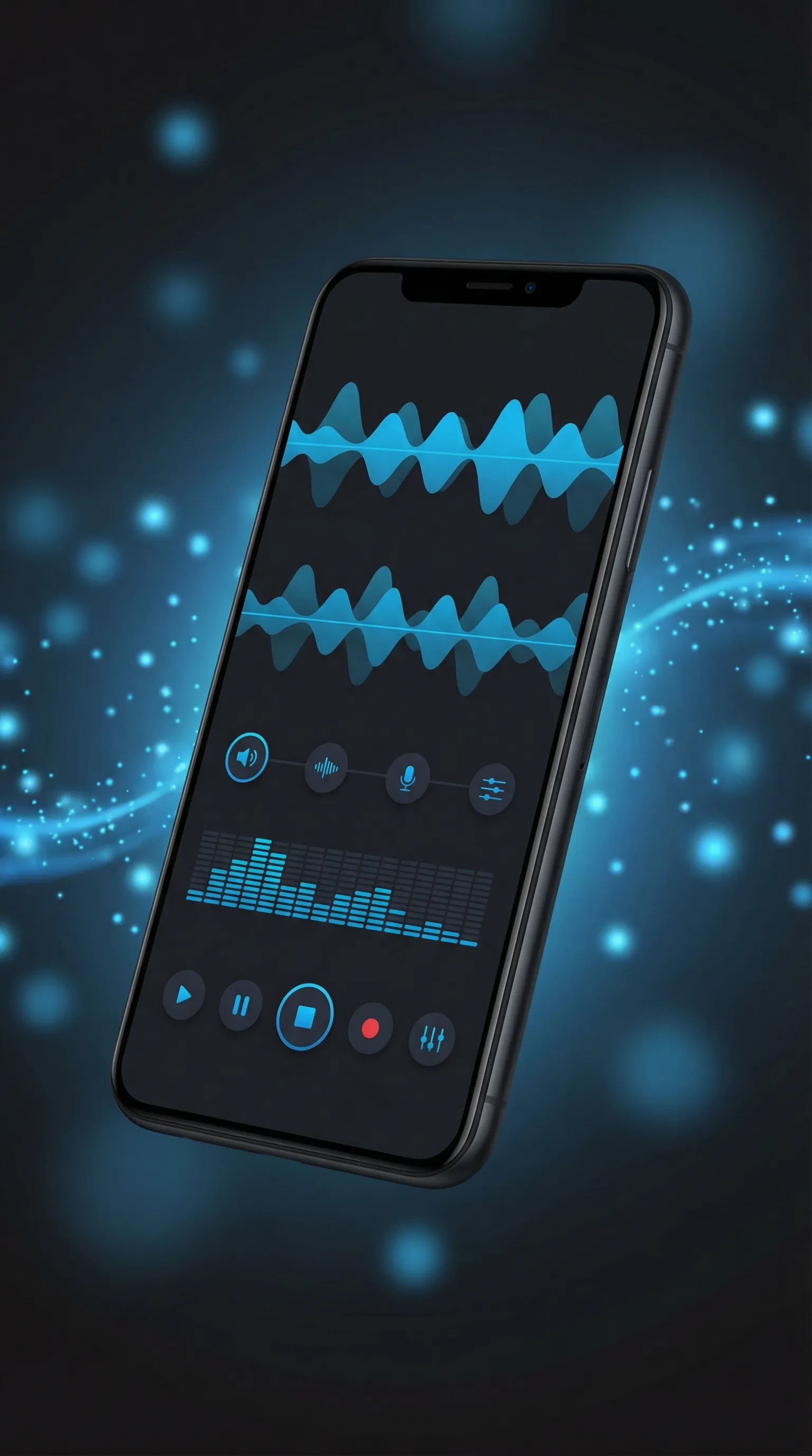 12bet体育app APP 界面展示